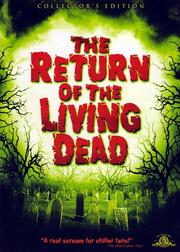 The Return of the Living Dead (Collector's Edition)