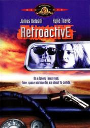 Retroactive Retroactive