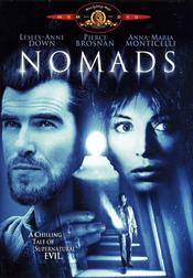 Nomads