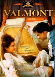 Valmont
