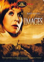 Images Images