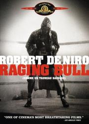 Raging Bull Raging Bull