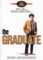 The Graduate The Graduate