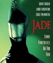 Jade