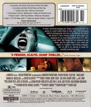 Hard Candy