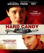 Hard Candy