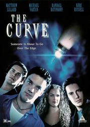 The Curve