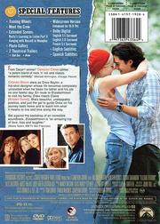 Elizabethtown (Widescreen Edition) Elizabethtown (Widescreen Edition)