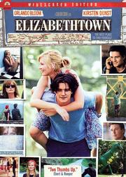 Elizabethtown (Widescreen Edition) Elizabethtown (Widescreen Edition)