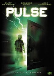 Pulse