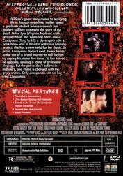 Candyman (Special Edition) Candyman (Special Edition)