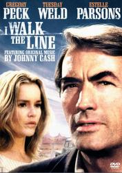 I Walk the Line