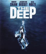 The Deep