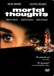 Mortal Thoughts
