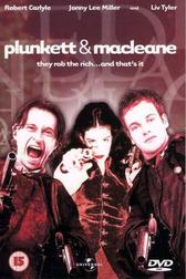 Plunkett & Macleane Plunkett & Macleane