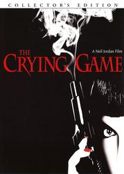 The Crying Game (Collector's Edition) The Crying Game (Collector's Edition)