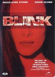 Blink