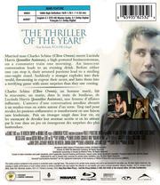 Derailed (Uncut Version)