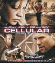 Cellular