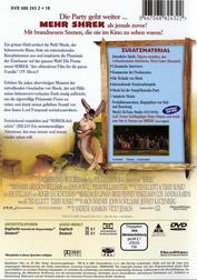Shrek: Der tollk&uuml;hne Held