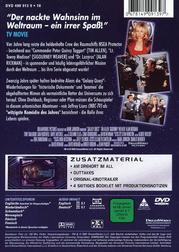 Galaxy Quest - Planlos durchs Weltall Galaxy Quest - Planlos durchs Weltall