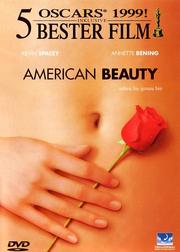 American Beauty