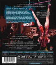 Terrifier