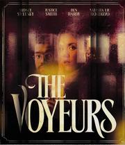 The Voyeurs
