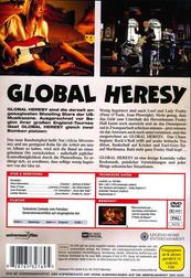 Global Heresy Global Heresy