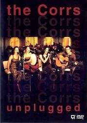 The Corrs: Unplugged