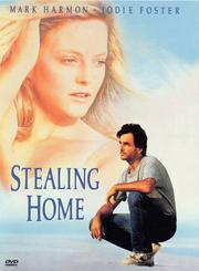 Stealing Home Stealing Home