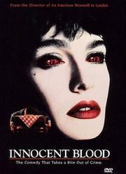 Innocent Blood Innocent Blood