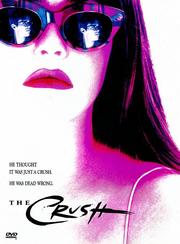 The Crush The Crush