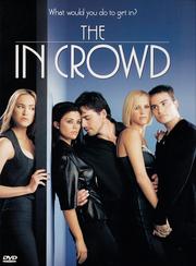 The In Crowd