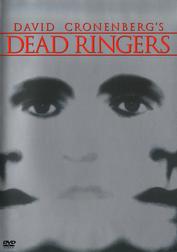Dead Ringers Dead Ringers