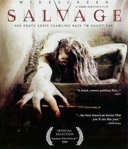 Salvage