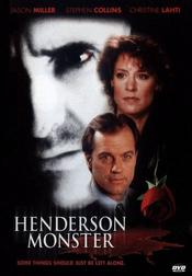 Henderson Monster Henderson Monster