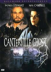 The Canterville Ghost The Canterville Ghost