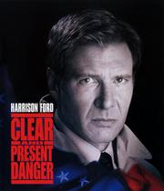 Clear and Present Danger