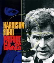 Patriot Games