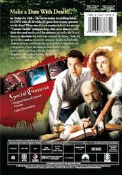 Friday the 13th: The Series: Season 1
