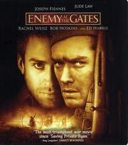 Enemy at the Gates