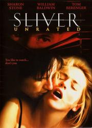 Sliver (Unrated)