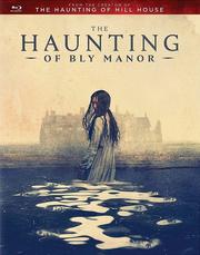 The Haunting of Bly Manor