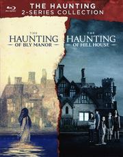 The Haunting (2 - Series Collection)