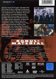Rumble Fish Rumble Fish