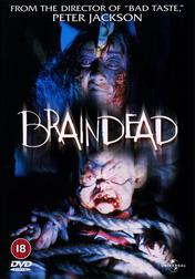 Braindead Braindead
