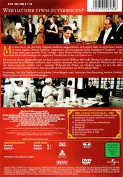 Gosford Park Gosford Park