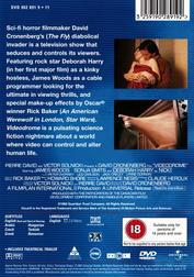 Videodrome