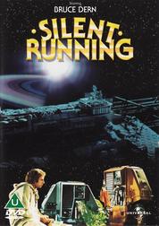 Silent Running Silent Running